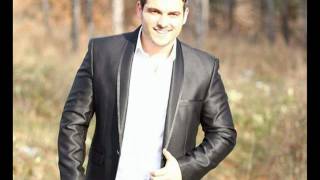 Gramoz Gervalla - Gezim E Idhnim