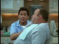 King Of Queens