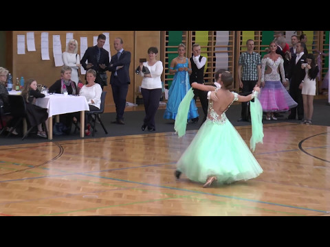 2017-05-06 ÖM Kombi - Allgemeine Klasse -10 Tänze - R1