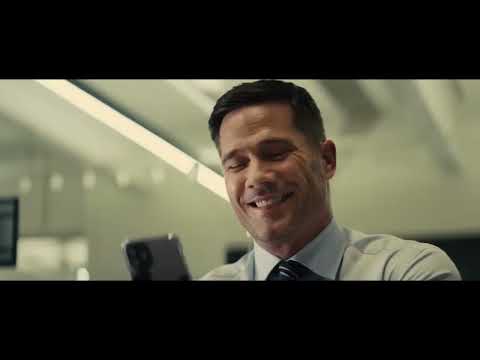 BROS | Kritik/Review | Die bisher erste LGBTQ+ Romcom ist ein Knaller