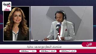 كيف يحمي الانفصال الواعي عن الشاشات والذكاء الاصطناعي أدمغة الأطفال؟