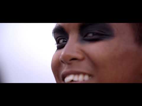 Now It's Your Turn - Join the 2020 Blue Devils