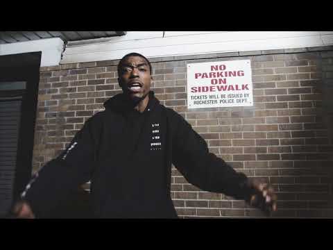 Rob Gates - "Snippet"