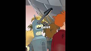 Download lagu Real friends are always better mp3 Download lagu Real friends are always better mp3