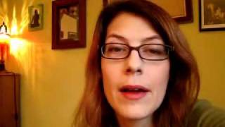 Morgellons Cure?