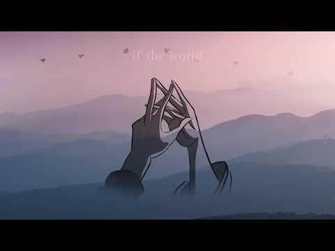 Miro, Aurai & Isabel Higuero - Missing Piece (LYRIC VIDEO)