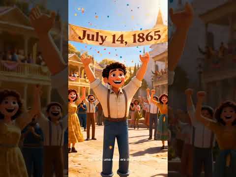 📜 História de Itabaianinha – Sergipe