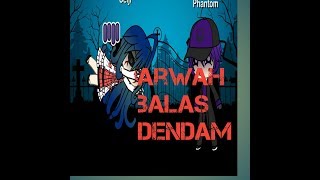 Download lagu animasi horor lucu | arwah balas dendam mp3 Download lagu animasi horor lucu | arwah balas dendam mp3