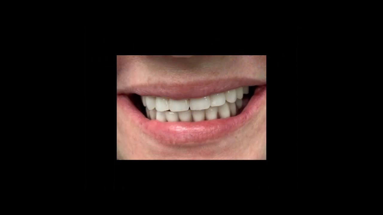 Agnieszka Ewa Sicińska-55