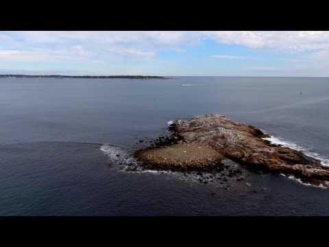 12 Ocean Highlands Gloucester MA 01930