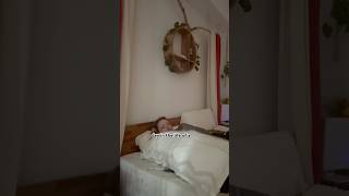 Download lagu Day in my life #comedyshorts #morninghabits #funny mp3