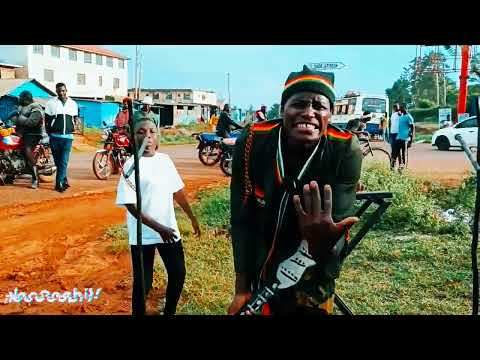 PRESIDENT JAPESA LIVE PERFORMANCE MIXTAPE (Pt 1)2024