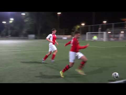 RCL Jo18-1 - Ona Jo18-1 2-4 (deel 1)