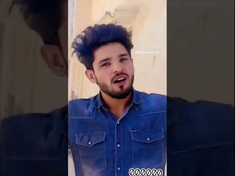 #000000 #reels #video #kpop #nokhianokhikaamnivato