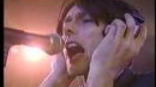 Suede - By The Sea - Live at Bullet Sound Studios 1996