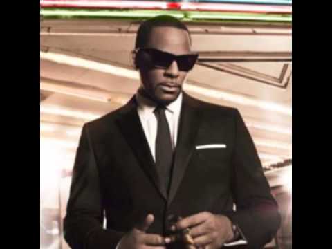 R. Kelly Feat. 2 Chainz - My Story (Full+CDQ) ( 2o13 )
