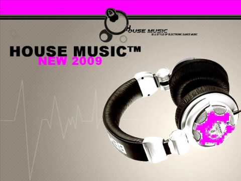 Greg Access - Sister.wmv