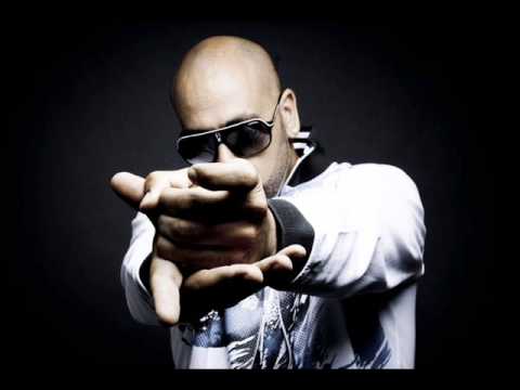 Tlf feat Sinik et Le Rat Luciano  - Cruel