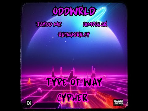 Video thumbnail yBPf8Dr3pU8