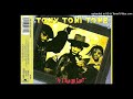 Tony! Toni! Toné!- Feels Good- Edit