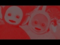 Teletubbies Theme Song 200 Slower