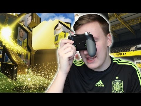 MUN VIIMEINEN TOTY PAKETTIEN AVAUS!