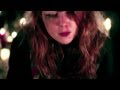 KITTY   - "HITTIN LIXX" (OFFICIAL MUSIC VIDEO ...