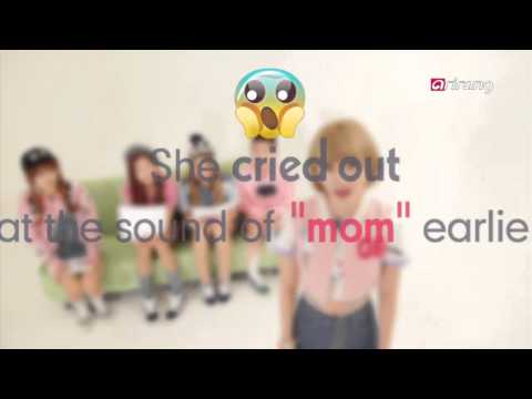 K-Populous-MINX talks about MINX   밍스가 밍스를 이야기하다