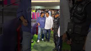 Download lagu Main Khiladi Tu Anari | Akshay Kumar & Shilpa Shetty | Superhit Bollywood Song mp3