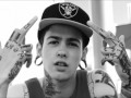 Bad Investment - T. Mills ft TROY NōKA 