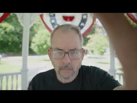 Working on new content!  Coming SOON!