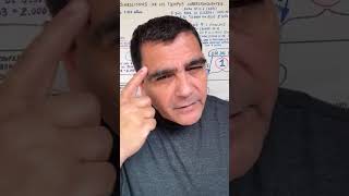 ¿CUAL ES LA CAUSA POR LA CUAL EL QUE NO CREYERE EN EL EVANGELIO SERÁ CONDENADO?