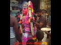Thiruvidaimaruthur Kaliyattam Sri Sakthi Kailyamman 2023