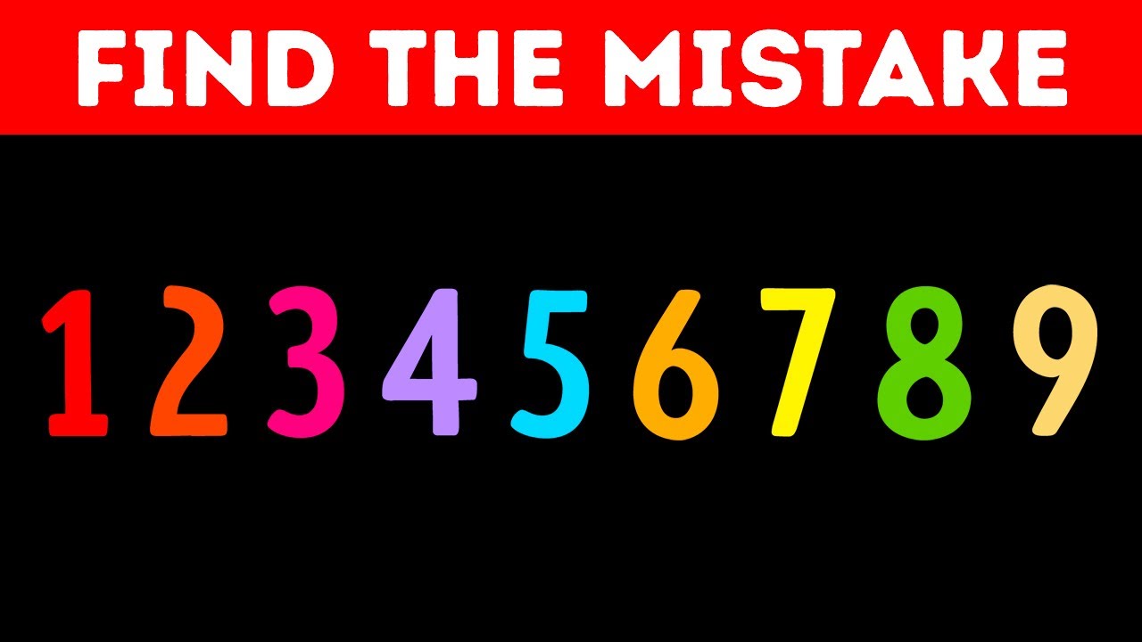 10 Fun Kiddy Riddles That Stump Most Adults