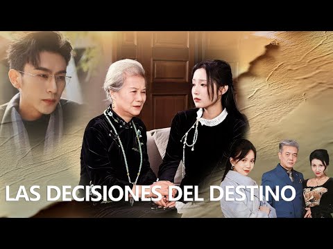 Dos hermanas, un destino trágico marcado por la envidia y el arrepentimiento