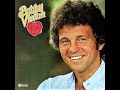Bobby Vinton - Beer Barrel Polka (HD/Lyrics)