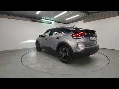 Citroen C4 FEEL PureTech 100 S&S - Image 2
