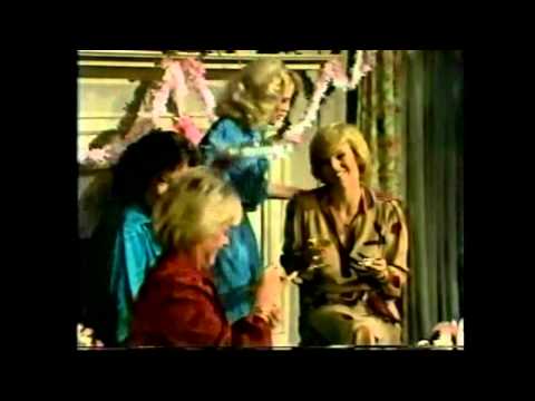 GH 11-05-81 Full Episode - Part 1