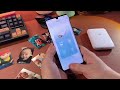 Mini Photo Printer Make Your Life Better