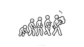 WEB1 - 17. 인터넷을 여는 열쇠 : 서버와 클라이언트