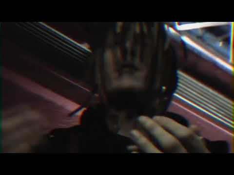 [SOLD] KIZARU x MOSQUIT x TVETH TYPE BEAT 2022 - "Smoking"