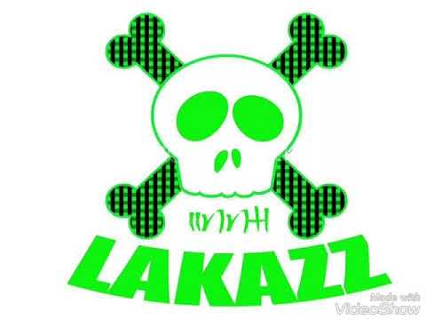 Ti Dog Lmpe x Rondo👥 - Lajan an vé