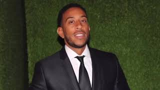 Ludacris wants to know if you shower everyday due to quarantine | TEALOG