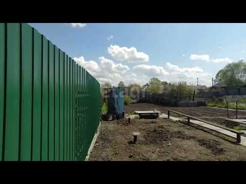 Автолюбитель новокузнецк фесковская