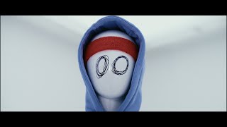 Cover art for king of nothing