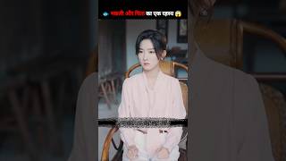 Download lagu #cocacola2 mp3 Download lagu #cocacola2 mp3