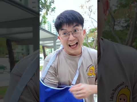 Guess who’s promoting to grandparents? #pregnancyannouncement #pregnant