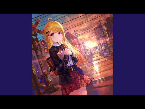 赤くならないで