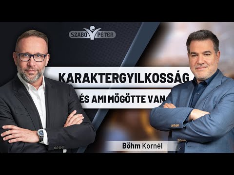 Krónikus prosztatitis 26 év alatt