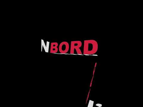 Unser Ort: Der Azubi-Rap